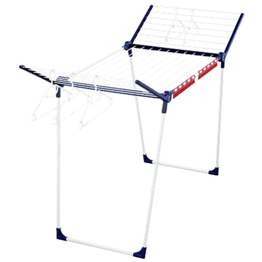 LEIFHEIT Pegasus Uscator de Rufe 200