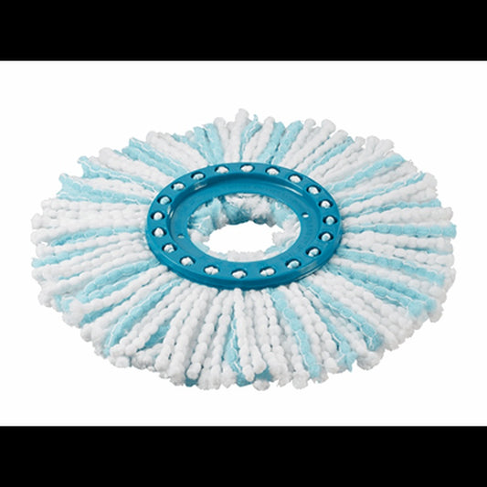 LEIFHEIT Rezerva Clean Twist Duo