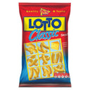 LOTTO Classic Cascaval 4 x 80 g - WALTI