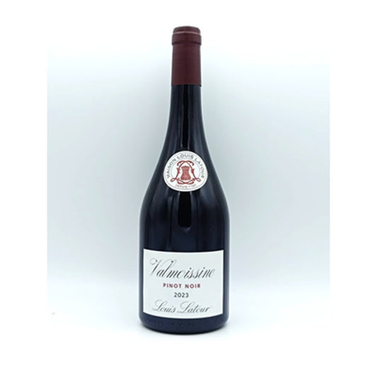 LOUIS LATOUR Burgogne Pinot Noir Vin Rosu Sec SGR 0,75 L