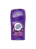 Lady Speed Stick Black Orchid Antiperspirant Solid 40 g - WALTI