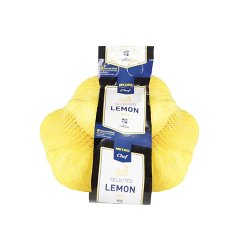 Lamai 1,5 Kg