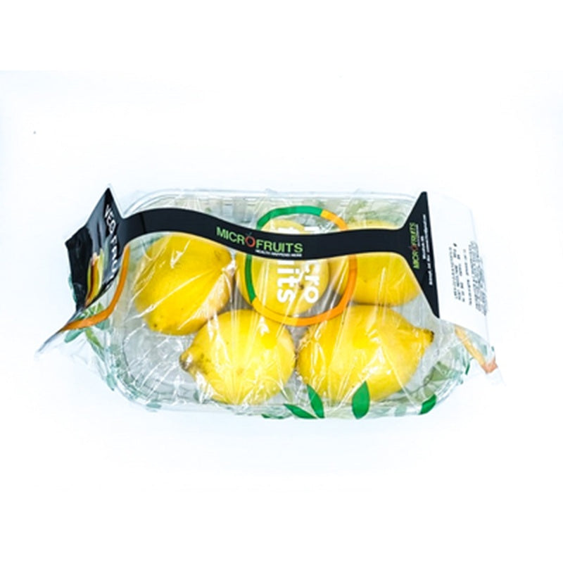 Lamai Netratate 500 g