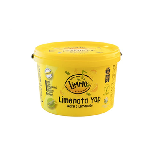 LiMMo Baza Limonada 2 L