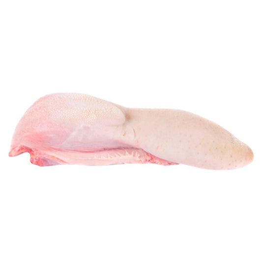Limba Vita in Vid Romania 1 kg