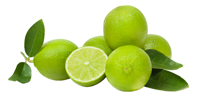 Limes Plasa 500 g