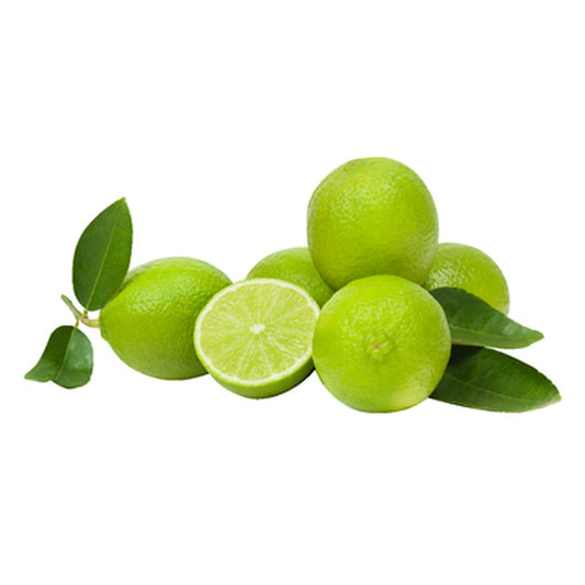 Limes Plasa 500 g