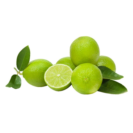 Limes (limes romanus) (kg)