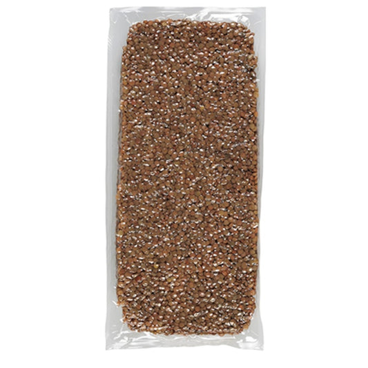 Linte Prefiarta 2 Kg