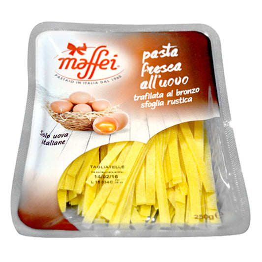 MAFFEI Paste Tagliatelle 250 g