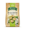 MARETTI Bruschette Smantana 70 g - WALTI