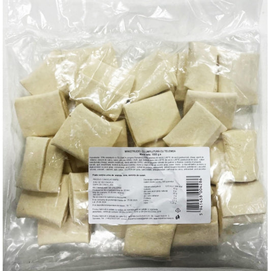 MARISA Ministrudel Telemea 1 Kg ❄