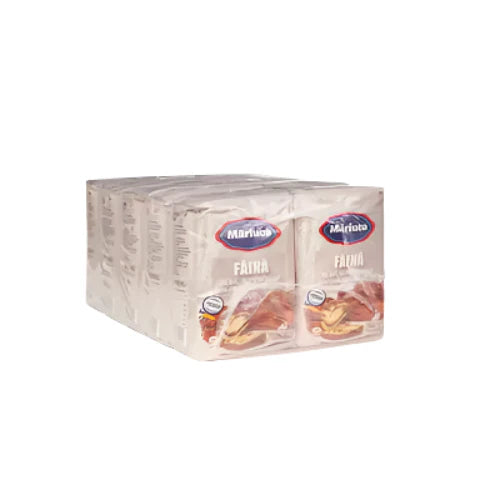 MARIUCA Faina 000 10 x 1 Kg - WALTI