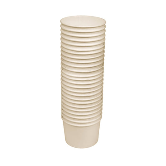 MARPA Boluri Supa 500 ml