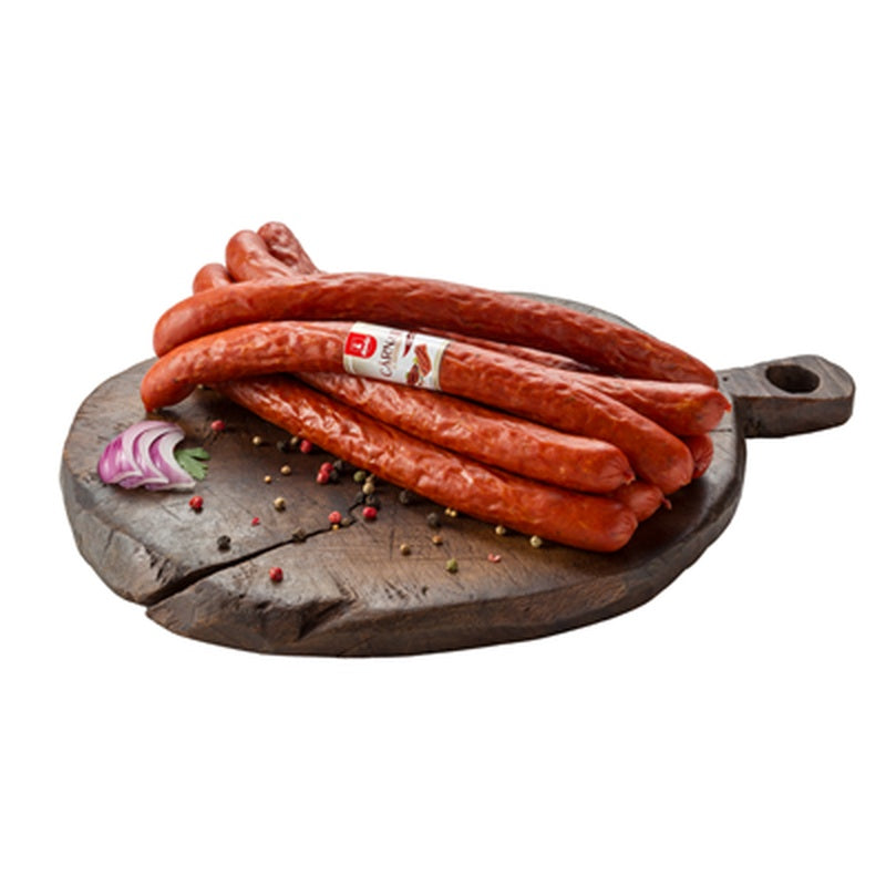 MEDA Carnati Cabanos 1 kg