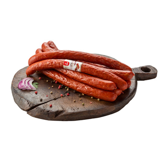 MEDA Carnati Cabanos 1 kg