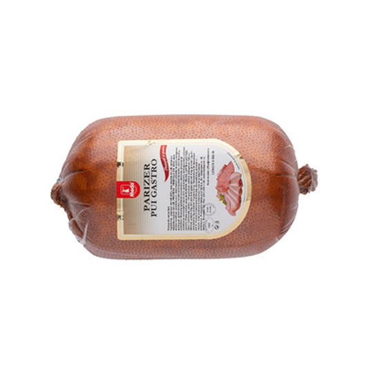 MEDA Parizer Pui Gastro 1 kg