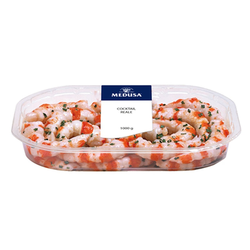 MEDUSA Surimi 1 Kg