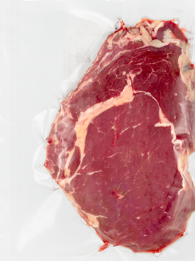 Chef Antricot Vita Argentina Feliat