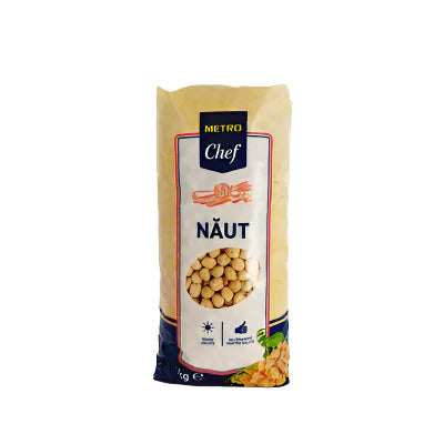 METRO Chef Naut 1 Kg - WALTI
