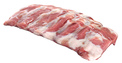 Chef Scaricica Vitel Alb