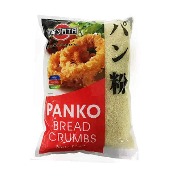 MIYATA Pesmet Panko 1 Kg - WALTI