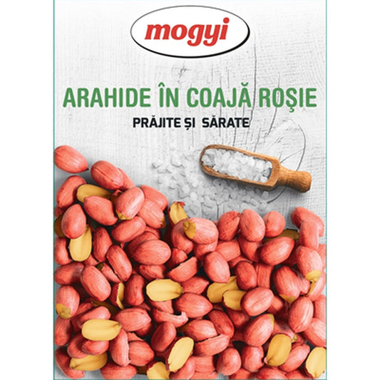 MOGYI Arah Coaja Sarate 300 g