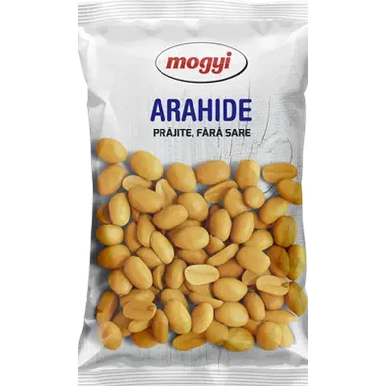 MOGYI Arahide Prajite Nesarate 150 g