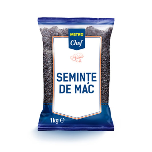 Mac 1 Kg