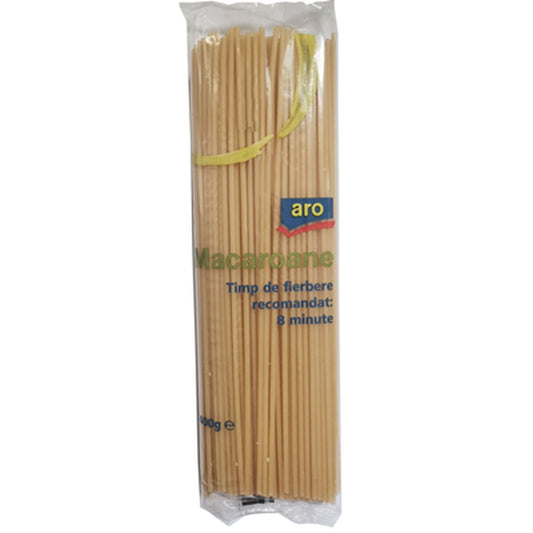 Macaroane 400 g