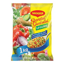 Maggi Secretul Gustului Delicat cu Aroma de Legume 1 Kg - WALTI