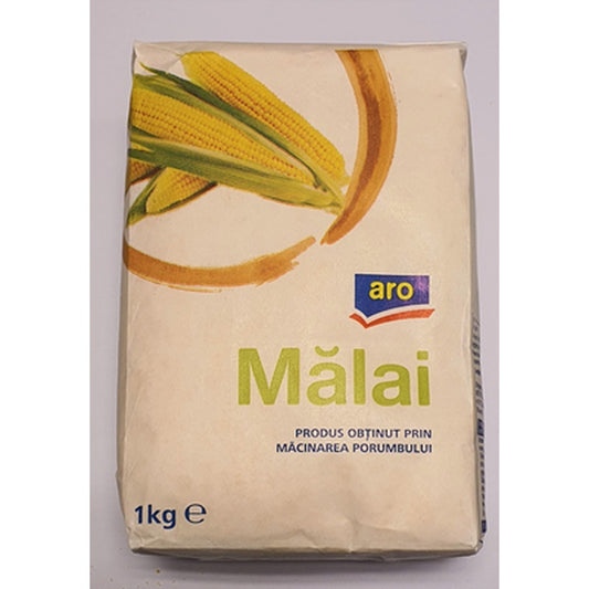 Malai 1 Kg