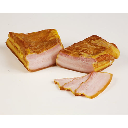 Malina Slaninuta Aleasa 1 kg