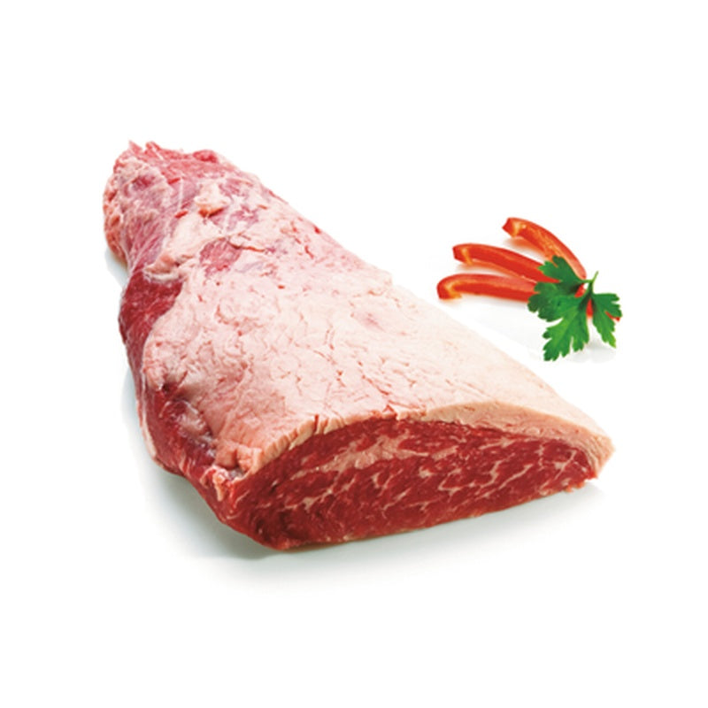 Maminha Vita Angus Spania pret/kg
