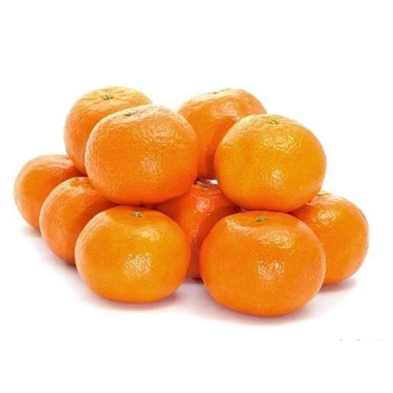 Mandarine Murcott 1 kg