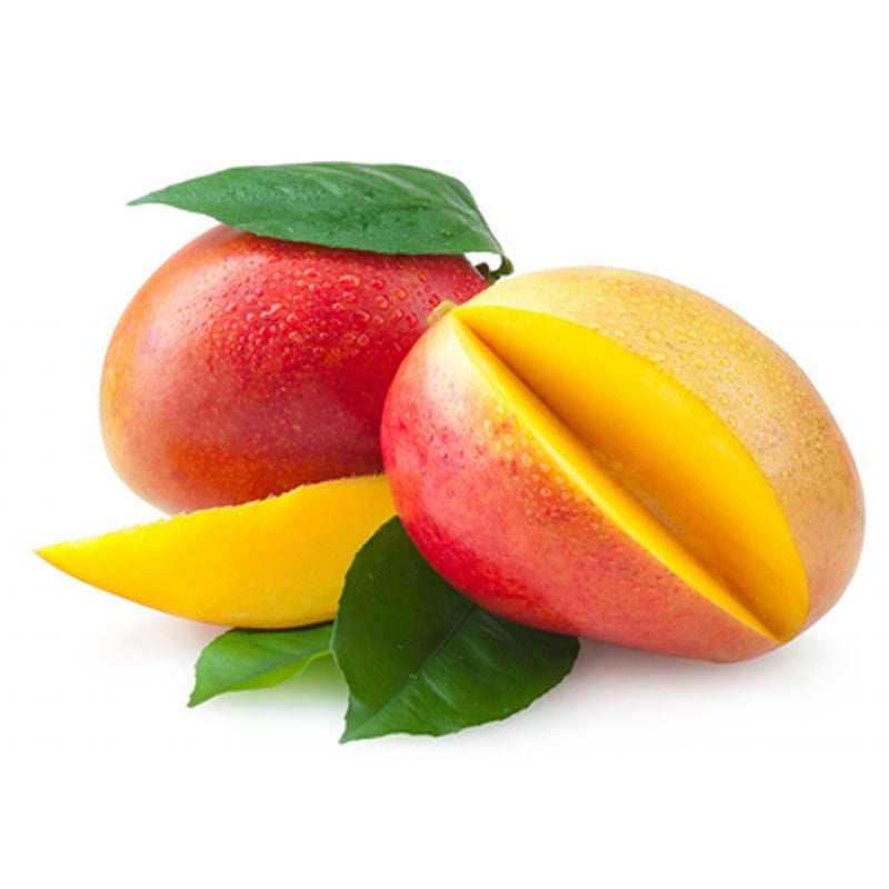 Mango Calibru 6-7 1 buc.