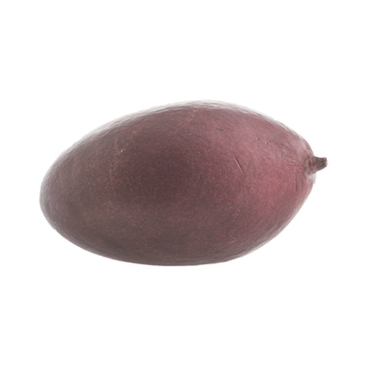 Mango Ready To Eat 1 buc.