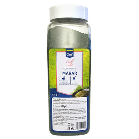 Marar 175 g