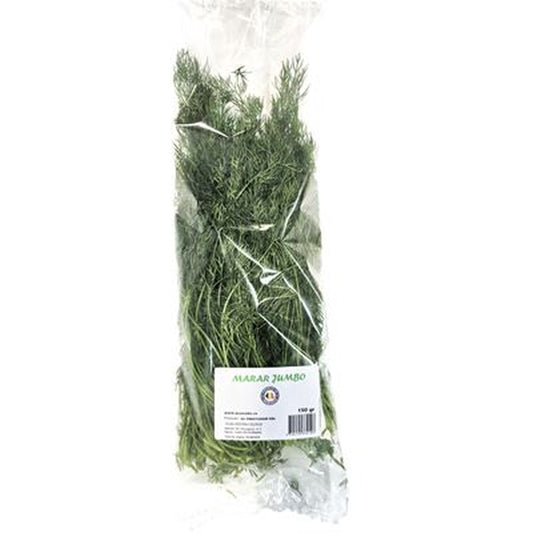 Marar Proaspat 150 g