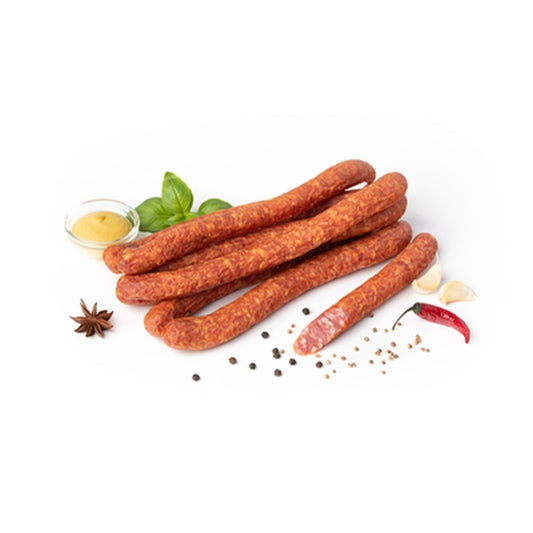 Mariflor Carnati Ardelenesti 1 kg