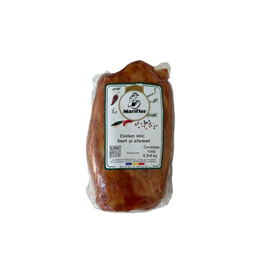 Mariflor Ciolan cu Os 1 kg