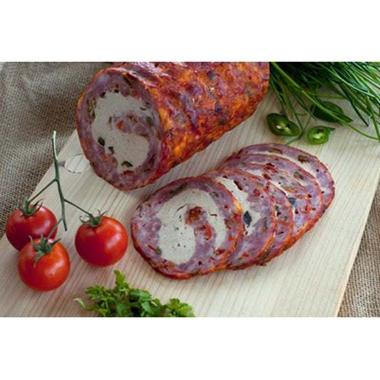 Mariflor Rulada Haiduceasca 1 kg