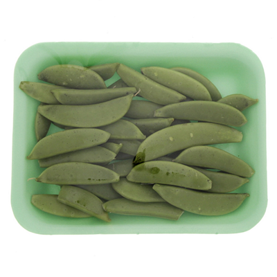 Mazare Mange-Tout 250 g