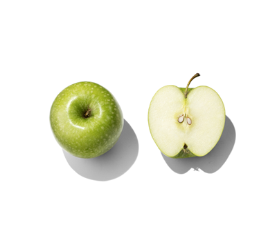 Mere Granny Smith 4 bucati