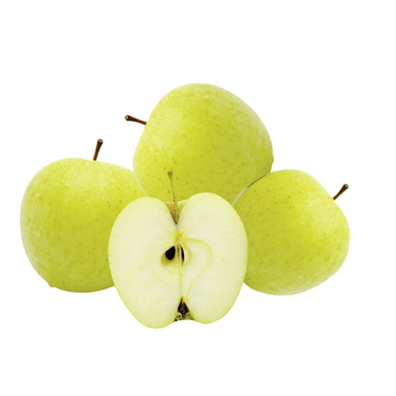 Mere Golden pret/kg