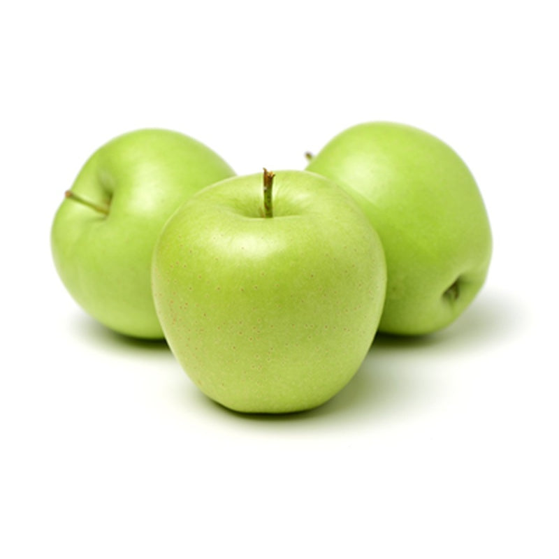 Mere Granny Smith / kg