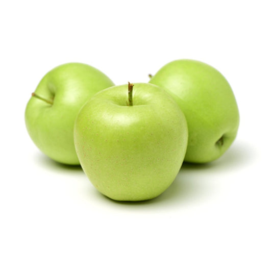 Mere Granny Smith / kg