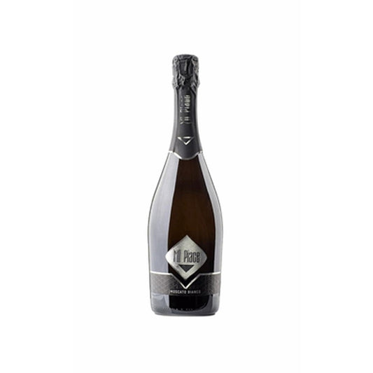 Mi Piace Moscato Bianco Vin Spumant SGR 0,750 L