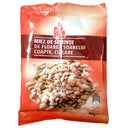 Fine Life Miez de Seminte de Floarea Soarelui 4 x 50 g - WALTI