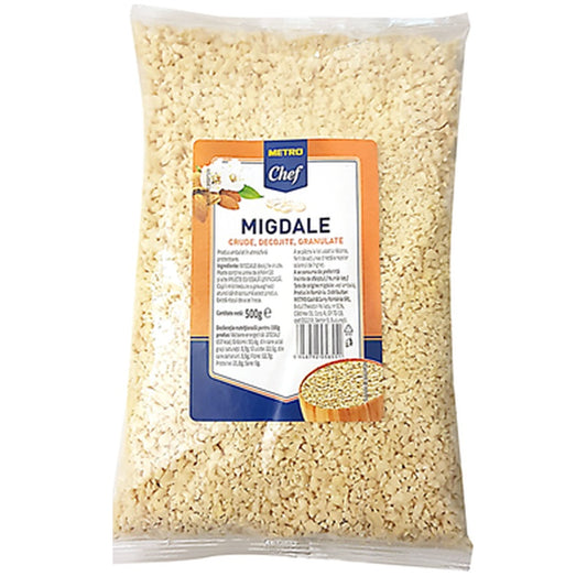 Migdale Decojite Granulate 500 g
